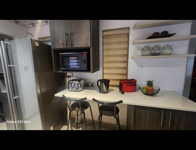 3 BEDROOM HOUSE FOR SALE IN RANDGATE